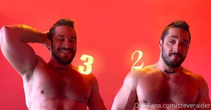 Happy birthday to me !! Turning 32 and feeling brand new ! T..