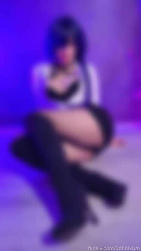 sofinikum image #7