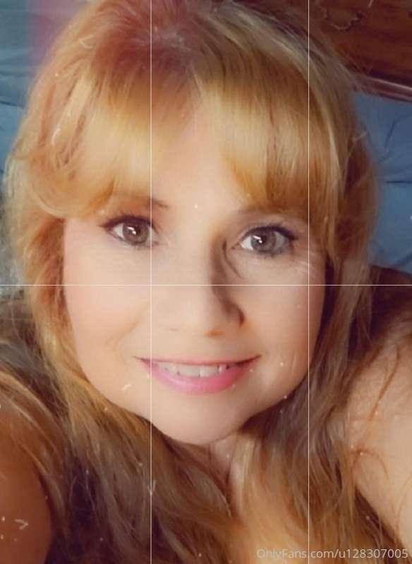 Don't forget ya'll Grandma loves to make personalized videos..