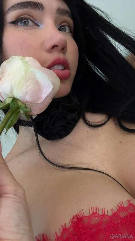VIPs.. hope you're ready for this 😘🥀