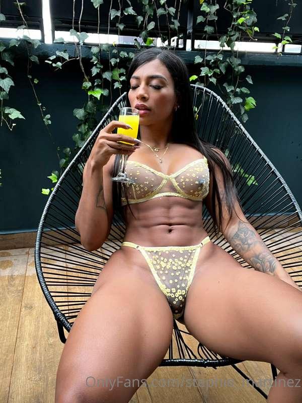 stephie_martinez image #0