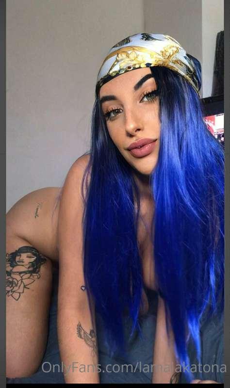 𝑰'𝒎 𝒔𝒐 𝒘𝒆𝒕, 𝒅𝒐 𝒚𝒐𝒖 𝒘𝒂𝒏𝒕 𝒕𝒐 𝒔𝒆𝒆 𝒊𝒕? 😏💦