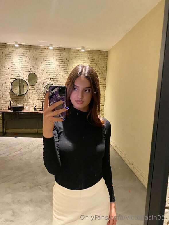 Ahojkyy, jak si užíváte Vánoce? Užíváte si odpočinek? 🤩 já t..