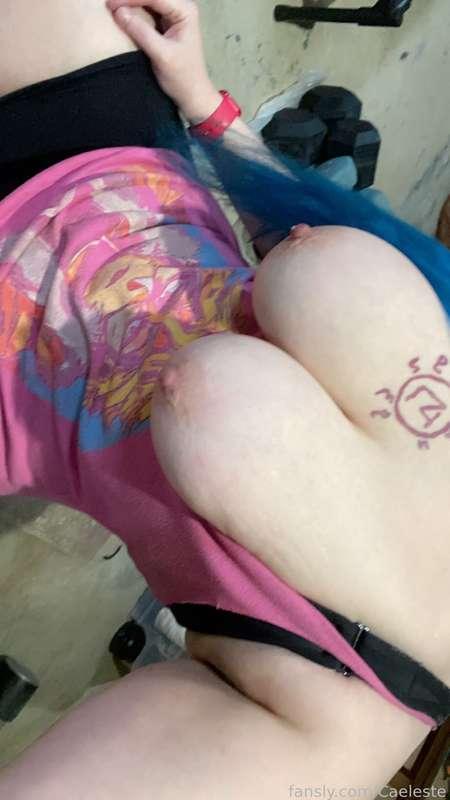 caeleste image #10