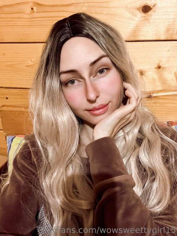 Hello, do you like me ? :)