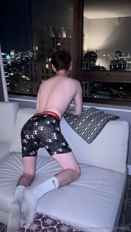 jackmicheals image #1