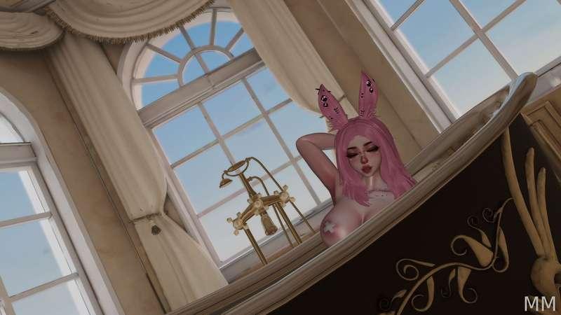 milkyymomma image #0