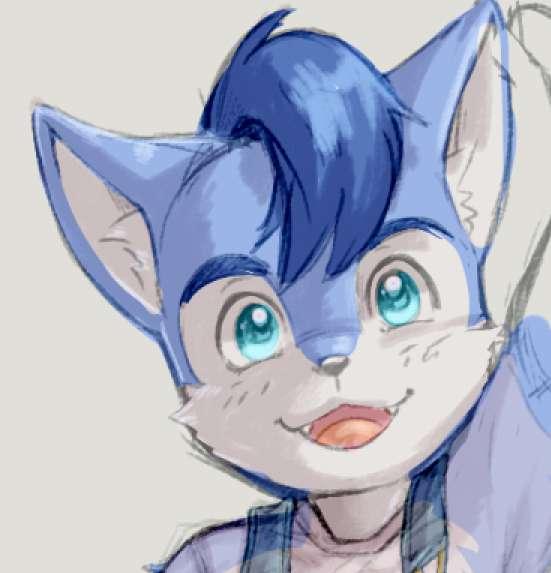 WIP