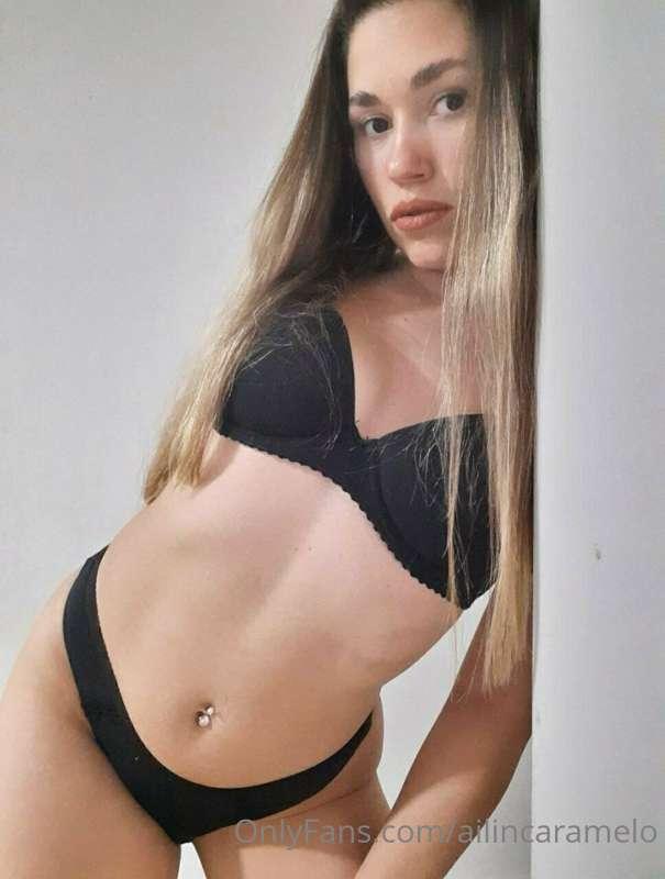 ✅💋 FREE FREE FREE 💋✅

@micu0026 @micu0026

🎉Sexting
🎉Nudes
🎉..