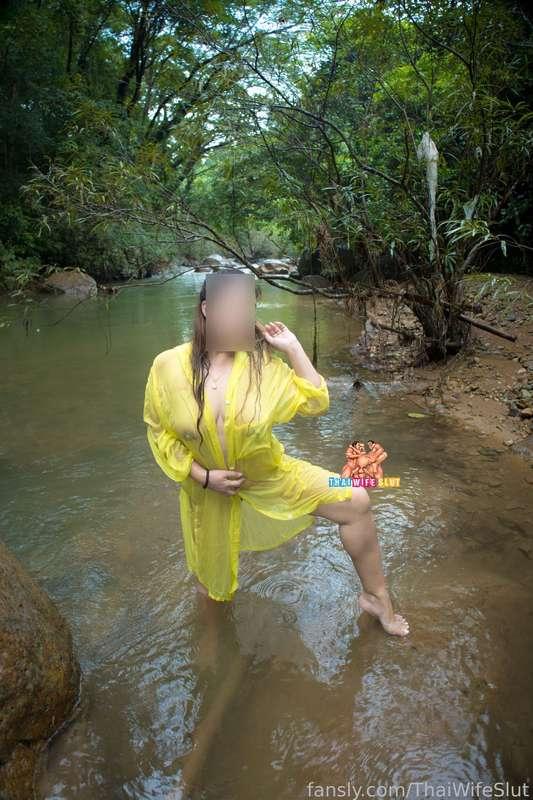 thaiwifeslut image #27