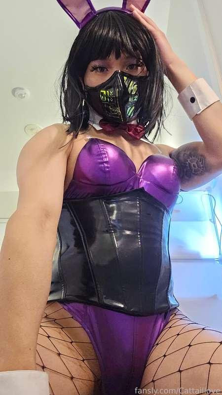 cattaillove image #6