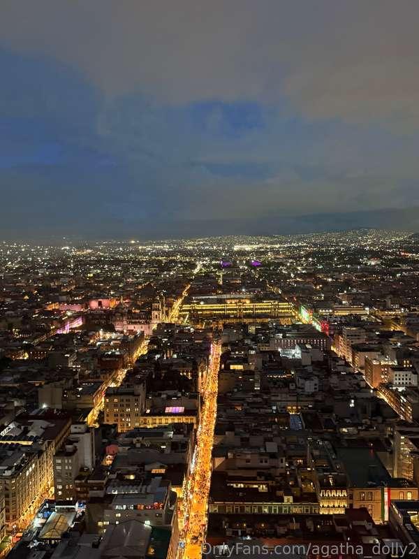 agatha_dolly2 image #3