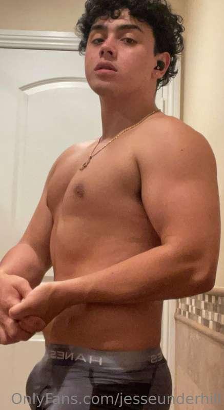 jesseunderhill image #0