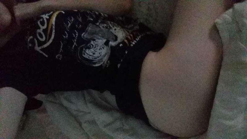 little_emo_kitten image #5