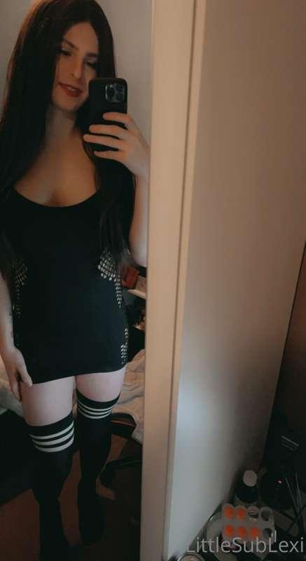 cutesublexi image #0