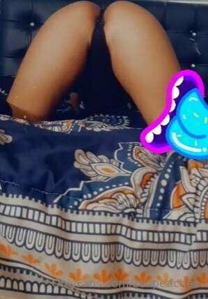 Tear that ass up!!!! 🥵🥵🥵🥵