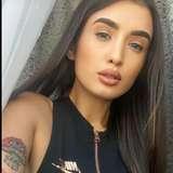 akirajones