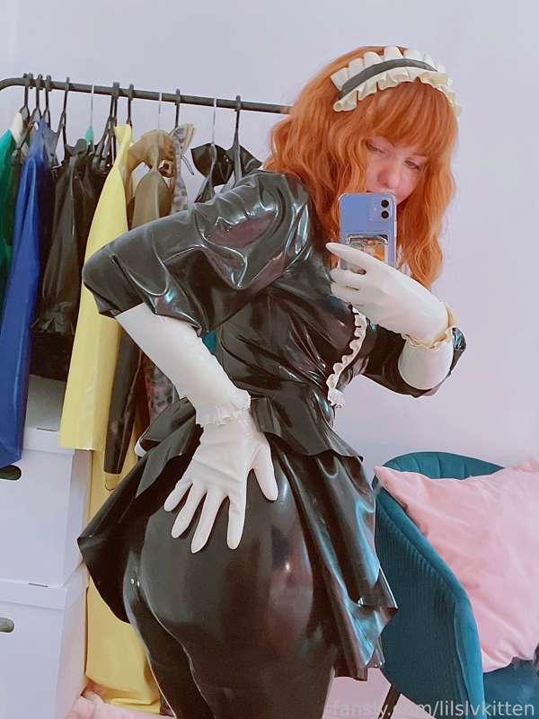 lilslvkitten image #6