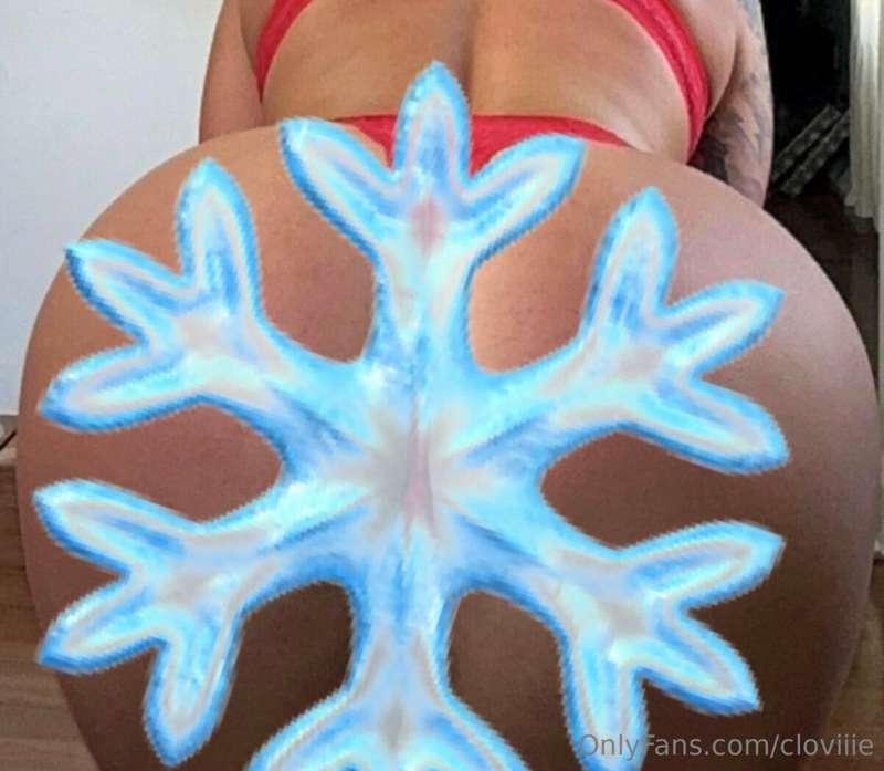 If anyone missed any of my sexxxciii Christmas PPV’s and wou..