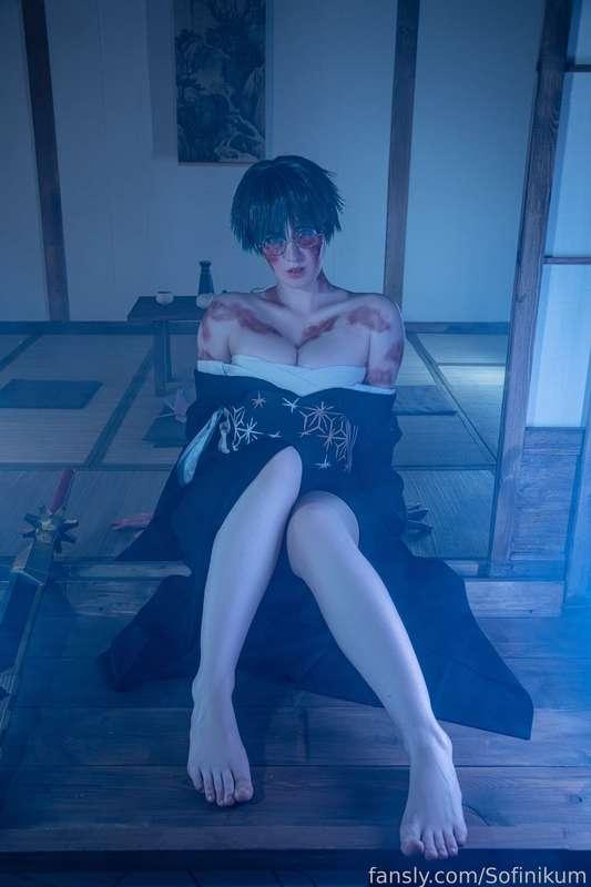 sofinikum image #1