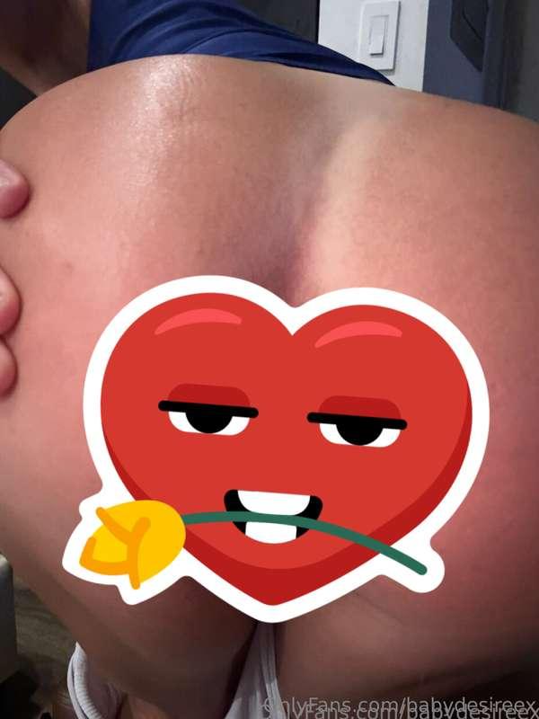 Just started doing new private one on one lives only you hav..