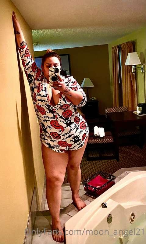 Working on the video this weekend