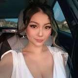 vickibaybeee