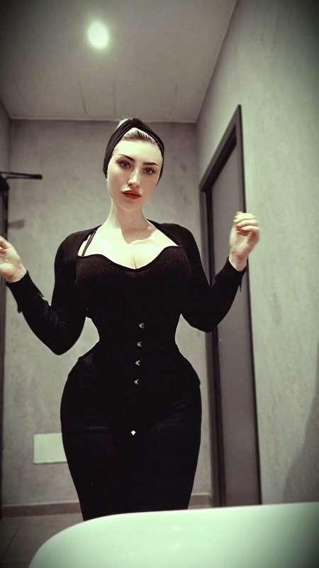 Ideas for my CHRISTMAS SET?