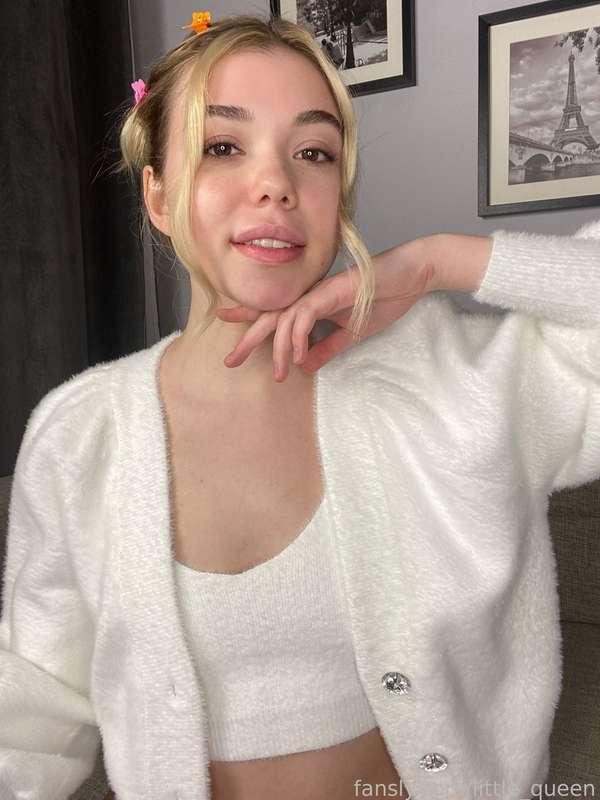 myelliqueen image #2