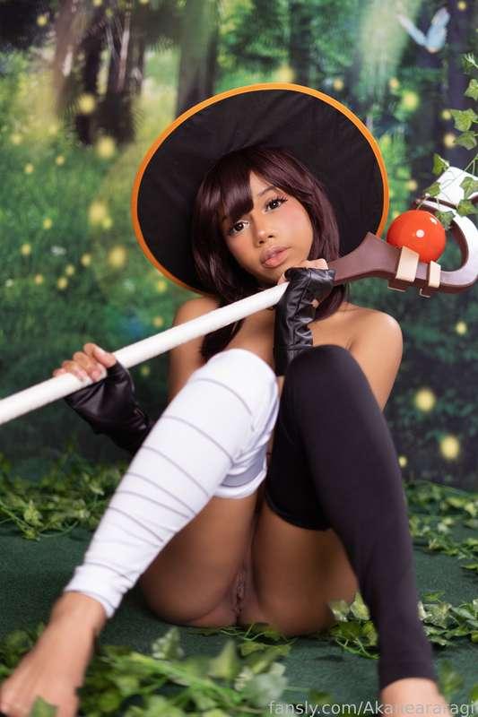 akaneararagi image #33