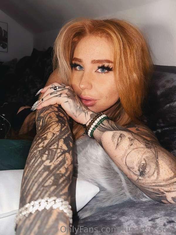 Confidence is not „they will like me“ Confidence is „ I’ll b..