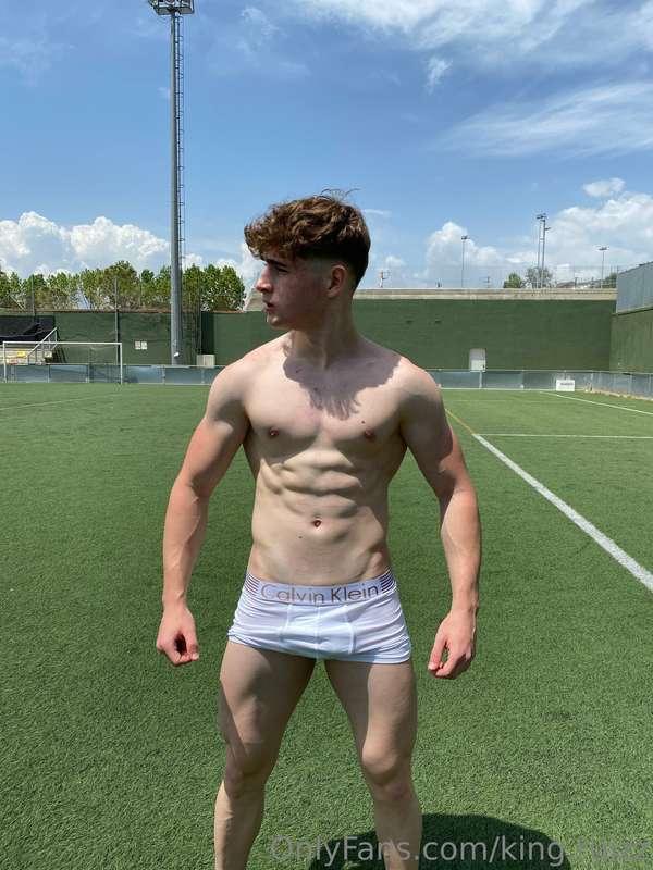 🥵🥵🥵