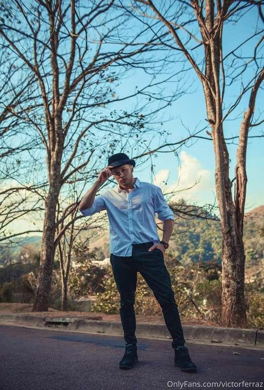 Acompanhem meu perfil grátis
Follow my profile free
@victorf..