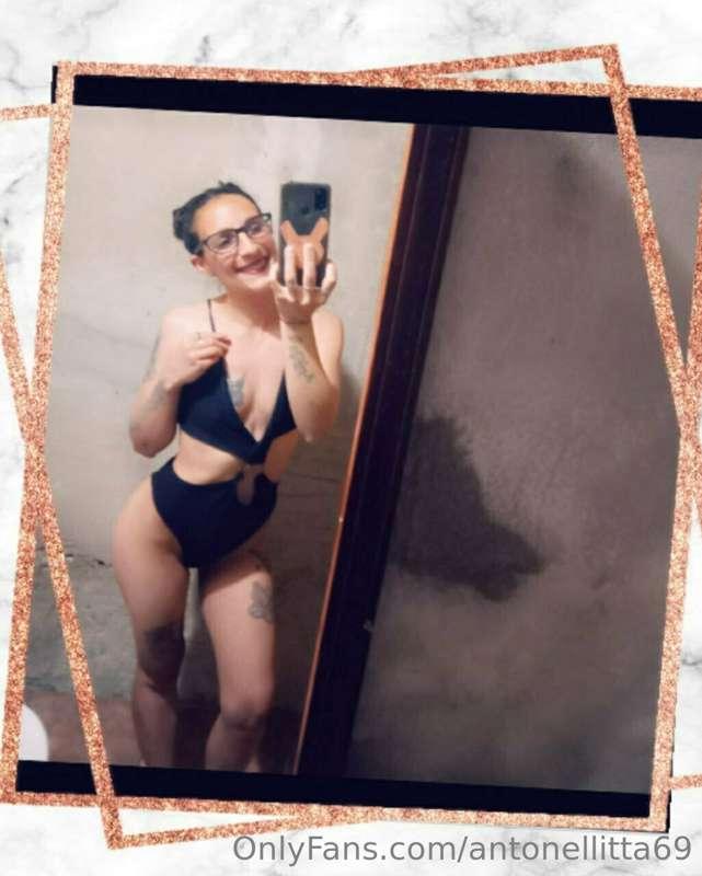 @tucachorra69
@tucachorra69
👠 @ 🔥 FREE 👠 @ ❤️‍🔥

🗨S3XTING 
🥵..