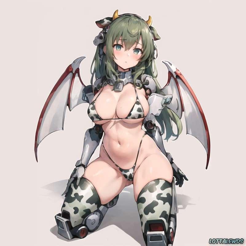 Mooka 2