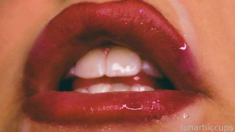 lunarhiccups image #6