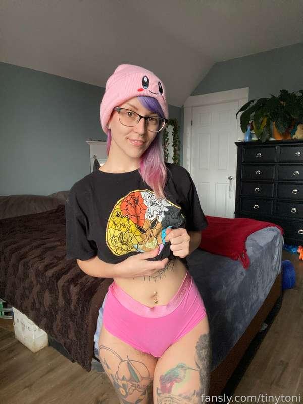 tinytoni image #1