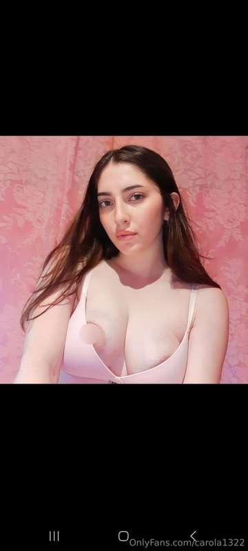 # @lexxy88 🔥