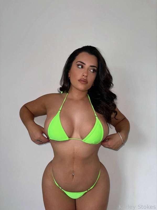 karleystokes image #0