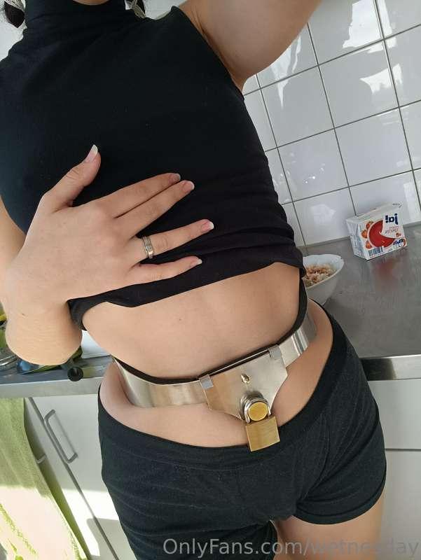 Preparing lunch 🥰🥰