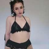 aliiiii18free