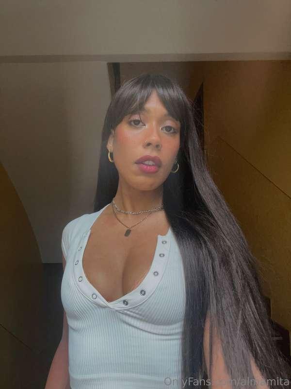 Well, hello there 👀 Didn’t notice you sneaking up 