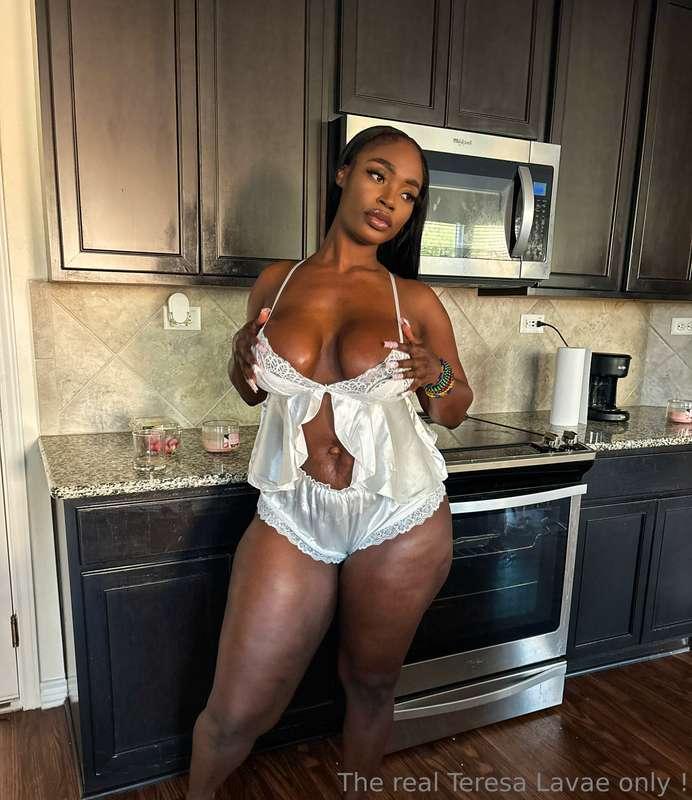 I get so horny for hard cock 🥵