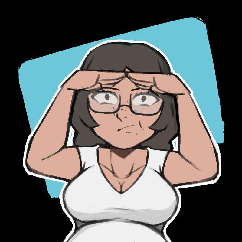 Wow! New patreon tier icons! :D