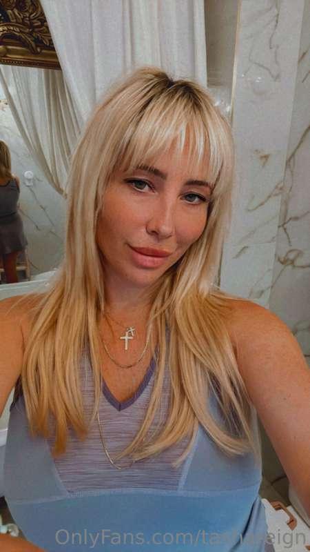 tashareign main image
