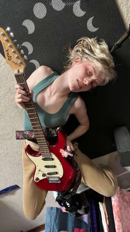 wootsiefootsie image #1