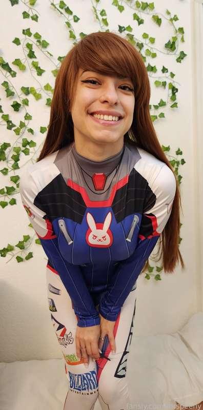 mrspeeny image #2