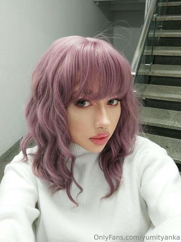 What does this picture make you do?🤤