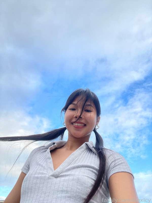 alexicy image #1