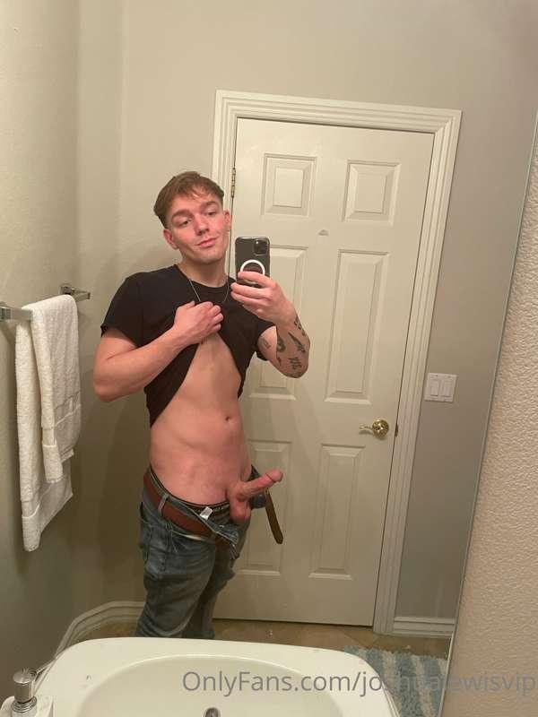 joshualewisvip image #3